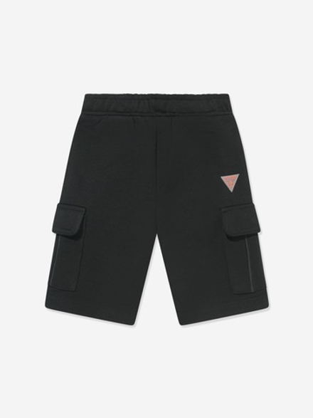 Шорты мужские GUESS