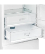 Встраиваемый холодильник Kuppersberg RBN 1970 фото 6