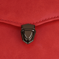 Застежка для сумки