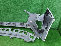 Бампер передний Haval Jolion (2024-н.в.)