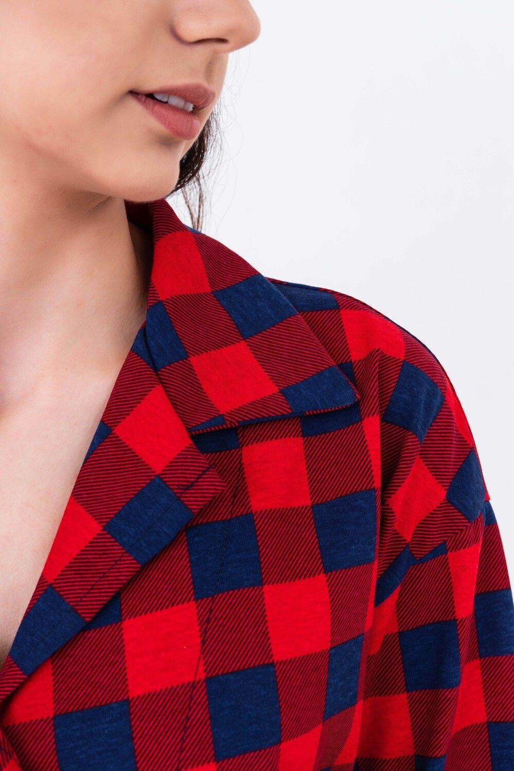 Туника Ригель Натали (Акция)