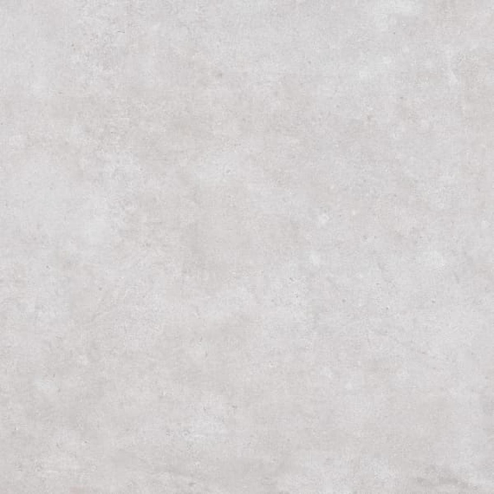 Керамогранит Македония 6246-0059 45х45 мультиколор 6246-0059