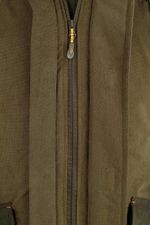 Костюм для охоты Магнум V2 до -45 (исландия, хаки) PRIDE