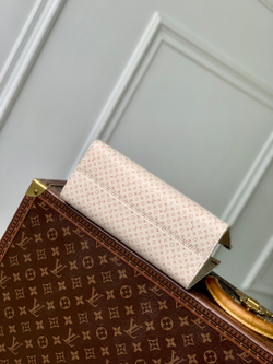 Louis Vuitton Onthego PM
