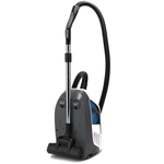 Пылесос Karcher DS 6 Premium Plus (white)