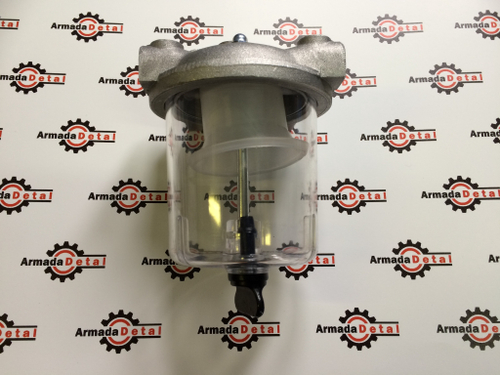 Фильтр отстойник влагоотделитель сепаратор | 32/908400 | Spare Parts