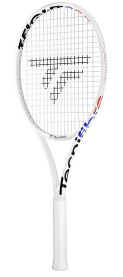 Теннисная ракетка Tecnifibre T-Fight 305 Isoflex + Струны + Натяжка
