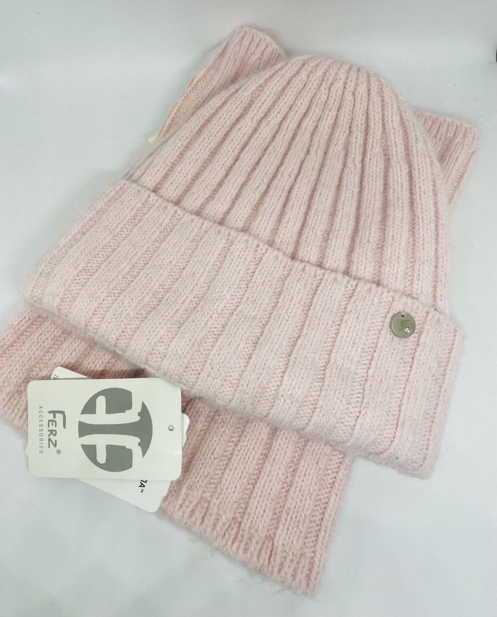 Комплект Ferz Белла