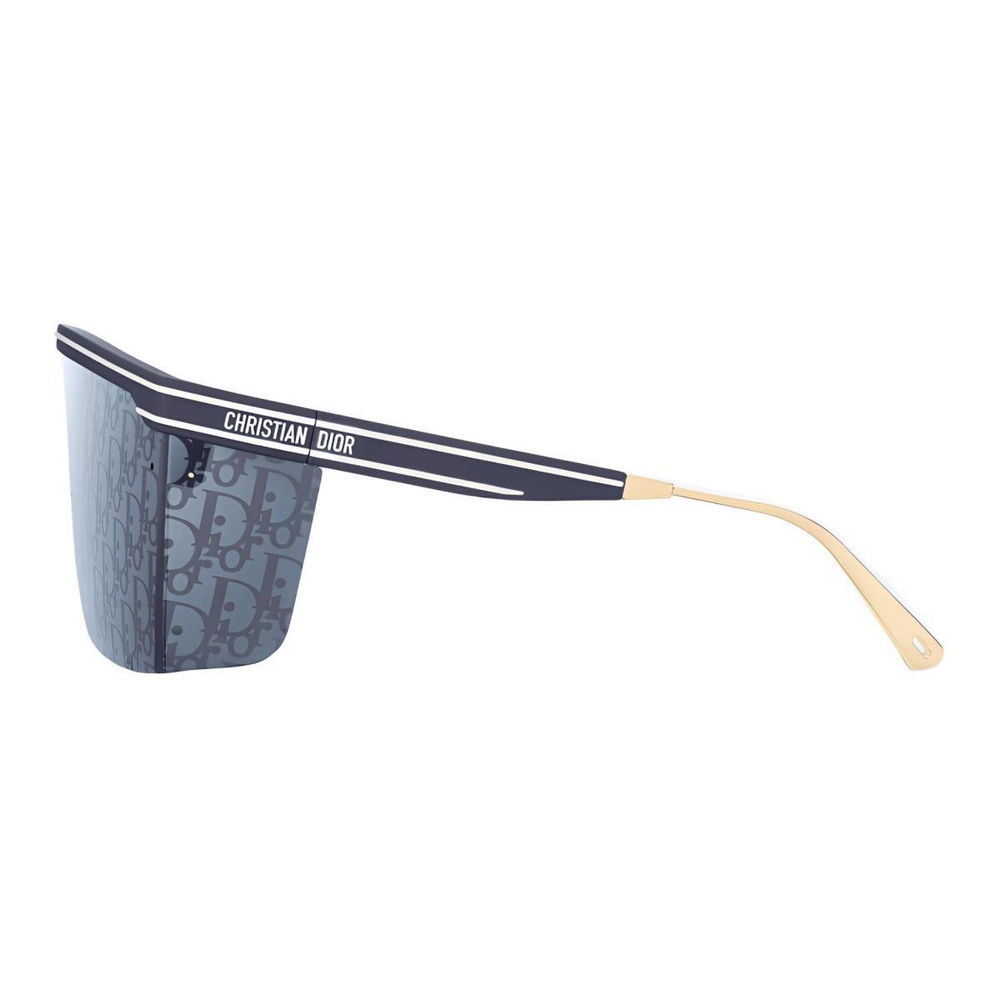 Очки DIOR CLUB M1U #, DIORCLUB-M1U-31B8