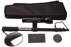 Досмотровый комплект Взгляд 001