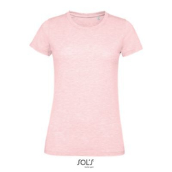 SOL'S REGENT FIT WOMEN