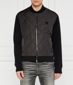 Куртка HUGO - черный(50516619)