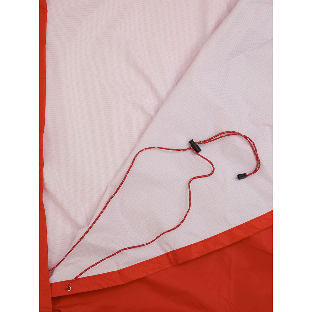 Бивачный мешок Salewa Ptx Bivibag II Flame