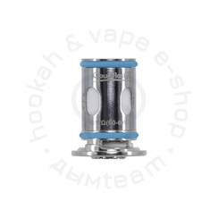 Испаритель BRUSKO CLOUDFLASK 3, 0,17 Ом