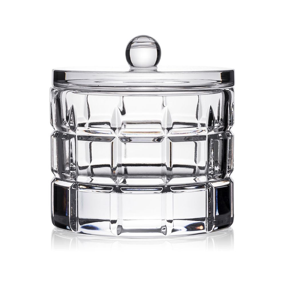 Шкатулка Rogaska Atrium, 10 см