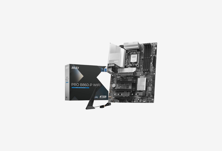 PRO B860-P WIFI_0526709105507