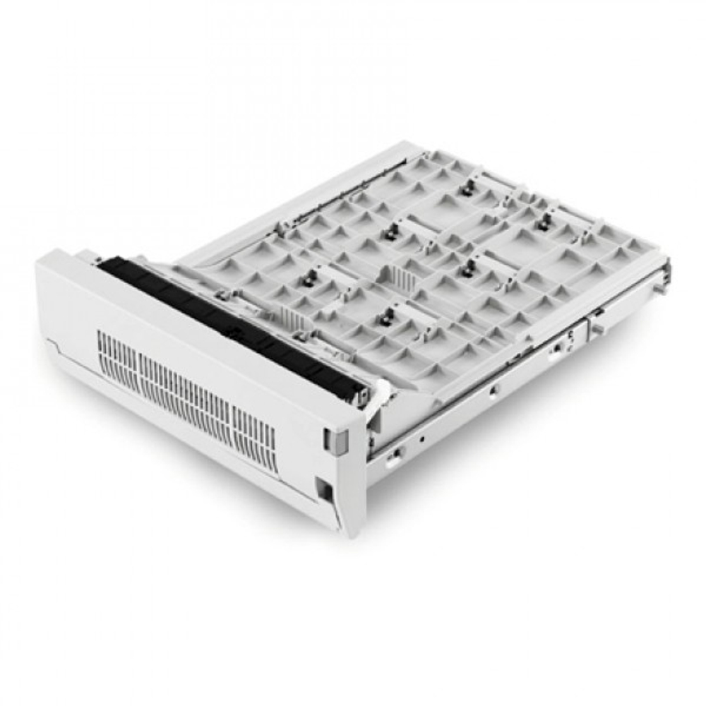 Дуплекс OKI для C822/C8x1/C8x3