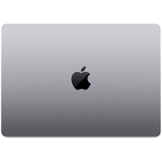 Apple MacBook Pro 14 Late 2021 Space Gray (Apple M1 MAX 10-core CPU, 32-core GPU, 8TB, 64GB) Z15G000DW RU/A