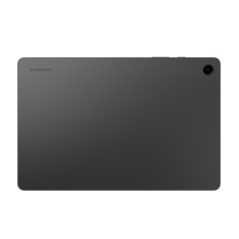 Планшет Samsung Galaxy Tab A9+ Wi-Fi, без SIM, 4/64GB, графит