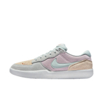 Кроссовки Nike SB Force 58 'Easter' DV5477-005