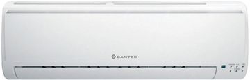 Сплит-система Dantex RK-09SDM2