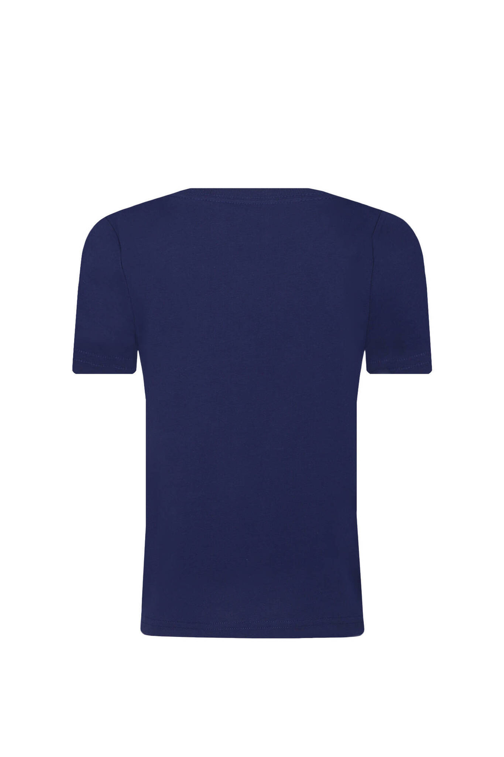 Футболка POLO RALPH LAUREN - темно-синий(853828)