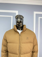Пуховик Loro Piana