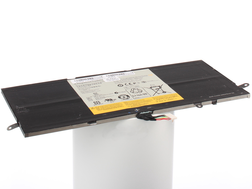 Аккумулятор iBatt 2840mAh, для L11M4P13
