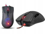 Мышь A4Tech Bloody A90