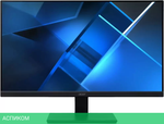Монитор Acer Vero V247YEbiv UM.QV7CD.E03