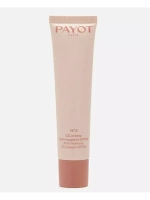CC крем Крем для лица PAYOT cc crème anti-rougeurs spf50