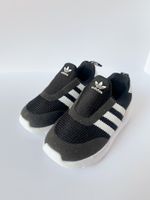Новые кроссовки Adidas, 21