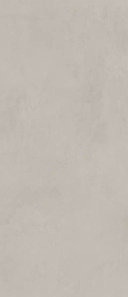 Керамогранит Prism Cloud