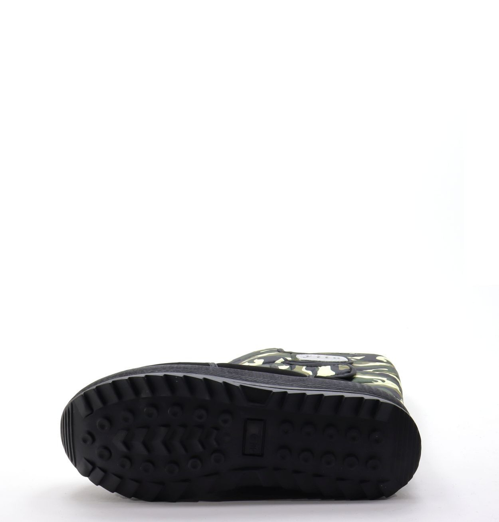 Дутики (42-47)р. / шт.