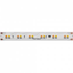 Лента светодиодная Maytoni  201127