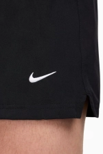 Шорты Nike Culture of Football - черный