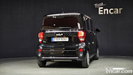 Kia The New Ray Standard (05.2022)