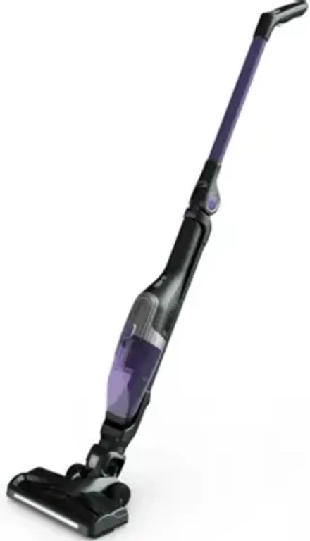 Пылесос Tefal TY1238WO