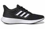 Кроссовки Adidas Eq21 Run