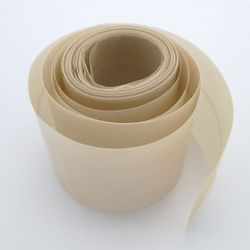 Фиброуз оболочка Митлонн D 50 мм, L-5 м (б/цвет)
