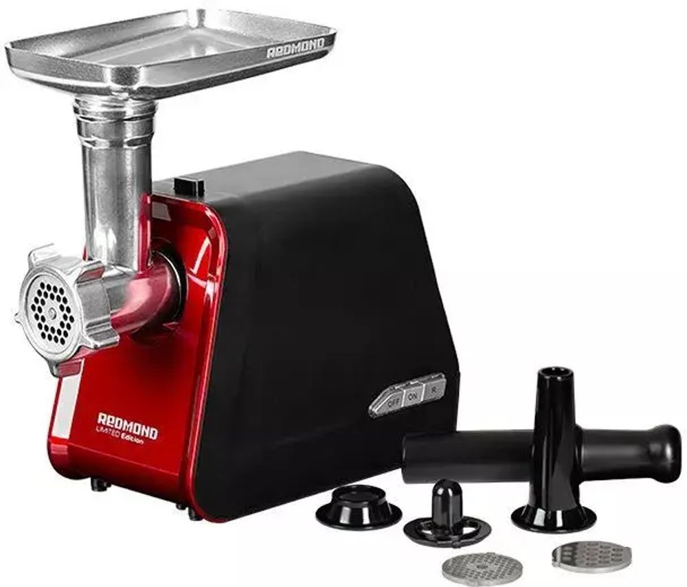 мясорубка redmond rmg-m1250-8 металл. мясорубка red rmg-124. мясорубка электрическая  редмонд  rmg 1225. мясорубка редмонд rmg. Red rmg.