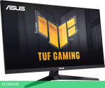 Монитор ASUS TUF Gaming VG32UQA1A