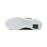 Кеды PUMA CA Pro Classic