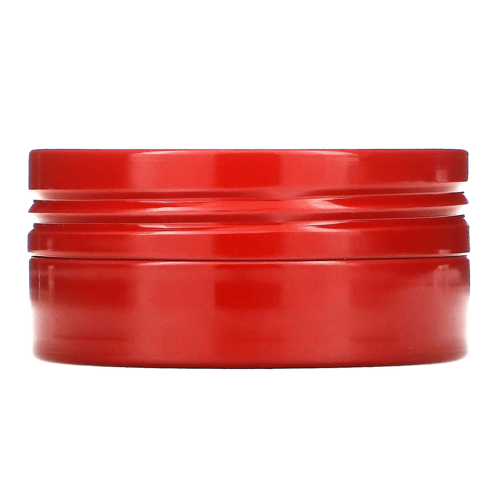 Trilogy, Бальзам Everything, 45 мл (1,5 жидк. унц.)