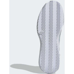 Кроссовки для тенниса Женские ADIDAS ADIZERO UBERSONIC 4 M CLAY для грунта