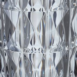 GAEM Ваза, L13,5 W13,5 H28 см