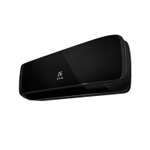 Сплит-система Hisense AS-10HW4SYDTG5B