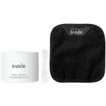 Очищающий бальзам с гиалуроновой кислотой BABOR Hyaluronic Cleansing Balm 150 мл