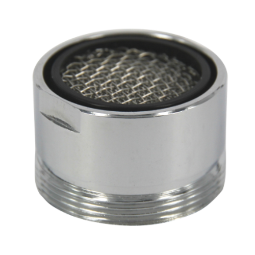 WKZ-021 Аэратор наружная резьба