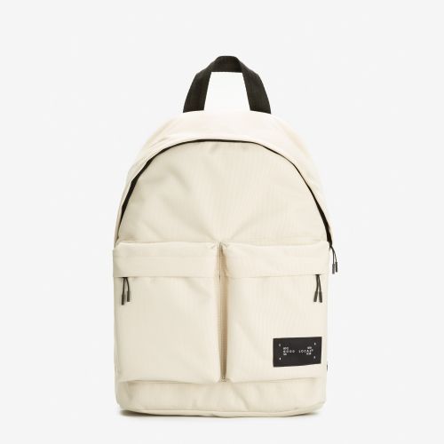 Рюкзак Good Local Daypack Special Series бежевый